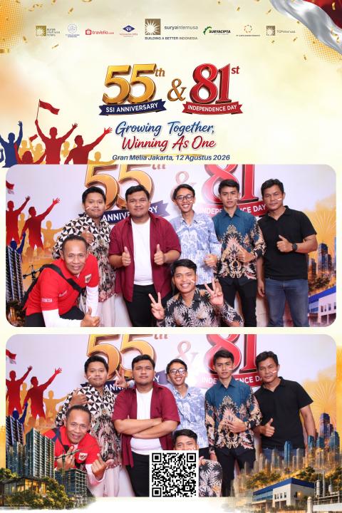 55TH SSI ANIVERSARRY (20260812_120725_886)