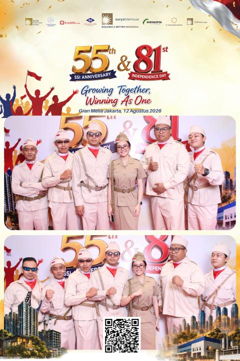 55TH SSI ANIVERSARRY (20260812_121156_652)