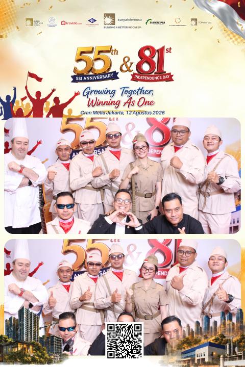 55TH SSI ANIVERSARRY (20260812_121240_738)