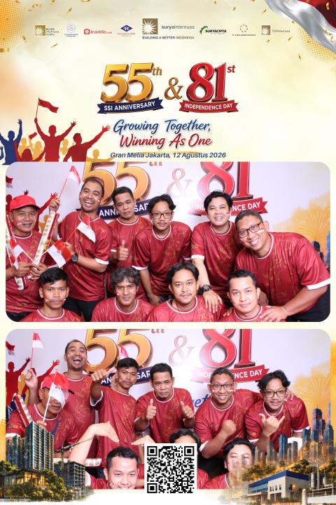 55TH SSI ANIVERSARRY (20260812_121440_475)