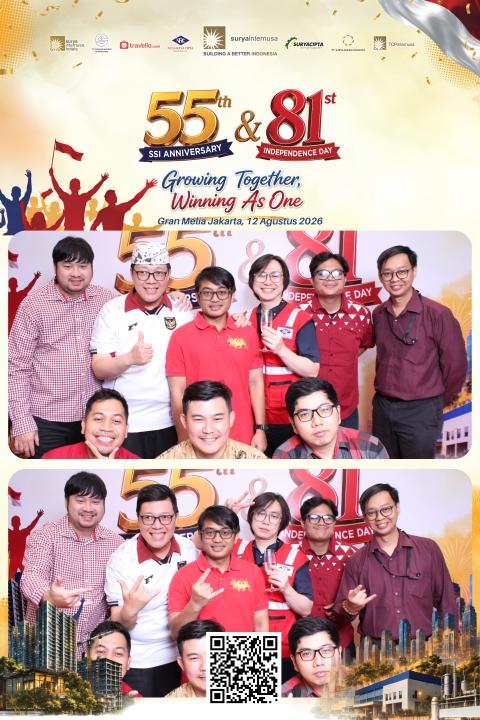 55TH SSI ANIVERSARRY (20260812_121612_638)
