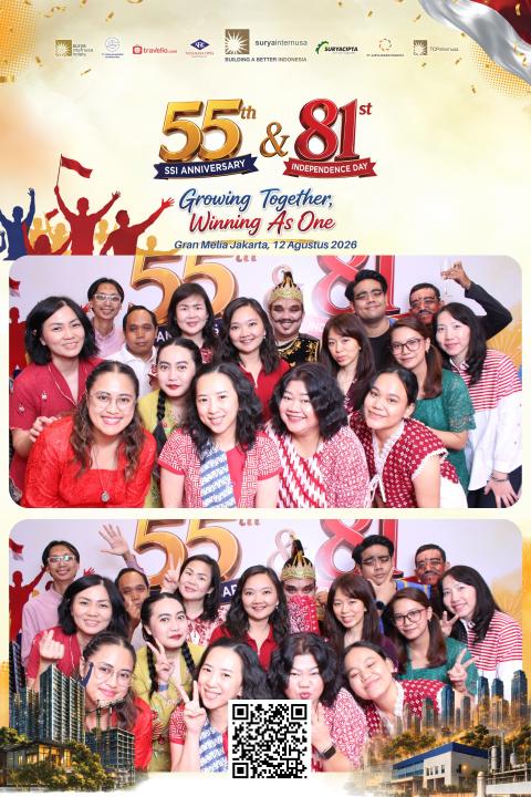 55TH SSI ANIVERSARRY (20260812_121947_285)