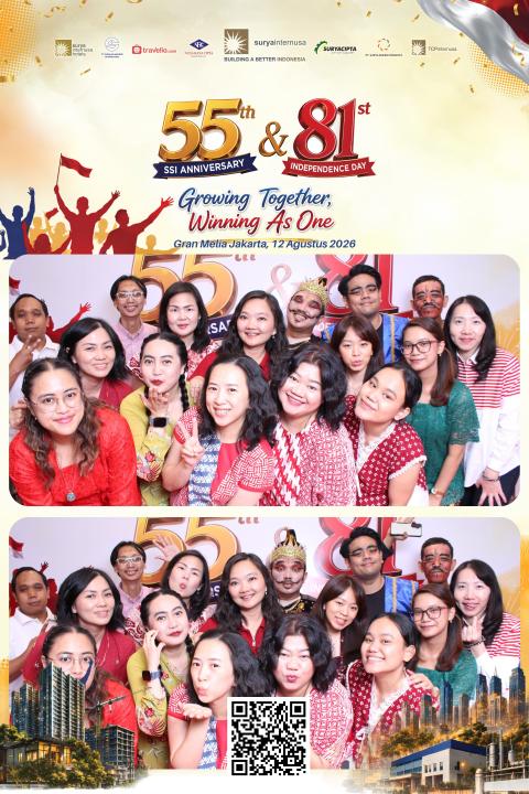 55TH SSI ANIVERSARRY (20260812_122041_385)