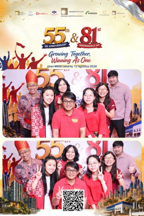 55TH SSI ANIVERSARRY (20260812_122159_411)