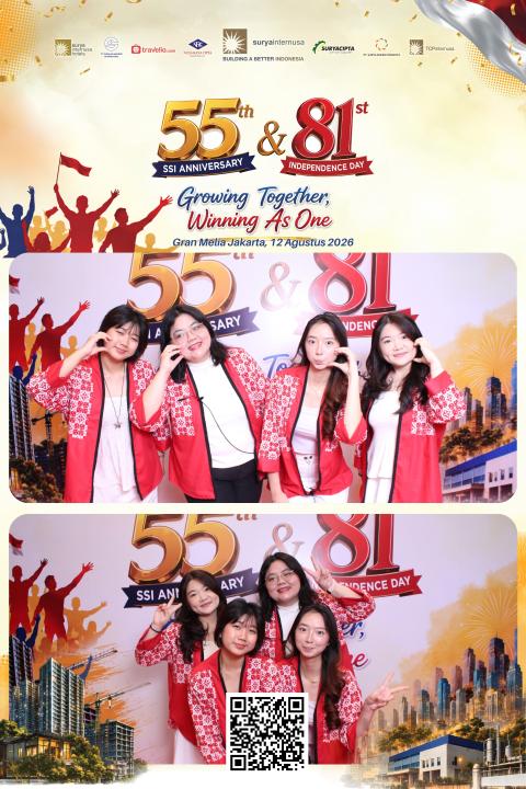 55TH SSI ANIVERSARRY (20260812_122353_849)