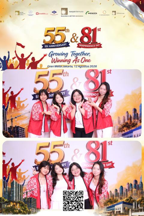 55TH SSI ANIVERSARRY (20260812_122452_871)