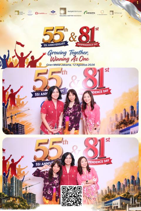 55TH SSI ANIVERSARRY (20260812_122555_995)