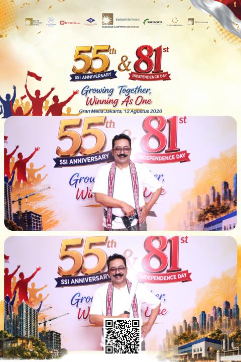 55TH SSI ANIVERSARRY (20260812_122647_391)