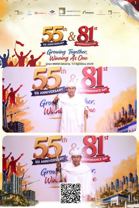 55TH SSI ANIVERSARRY (20260812_122730_339)
