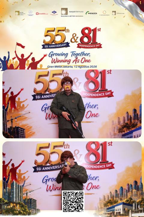 55TH SSI ANIVERSARRY (20260812_122810_924)