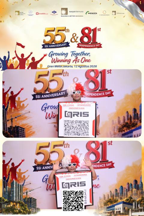 55TH SSI ANIVERSARRY (20260812_122850_443)