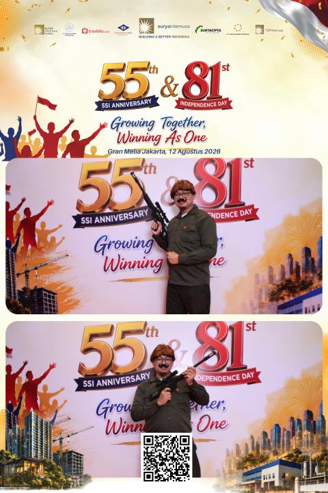 55TH SSI ANIVERSARRY (20260812_122933_383)