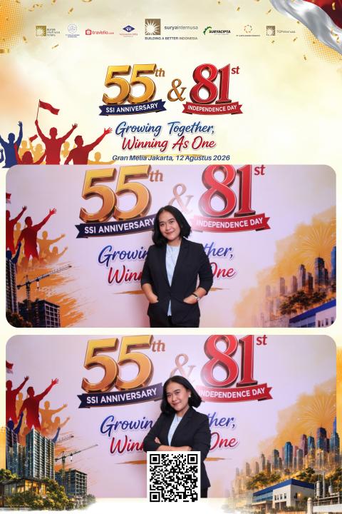 55TH SSI ANIVERSARRY (20260812_123018_458)