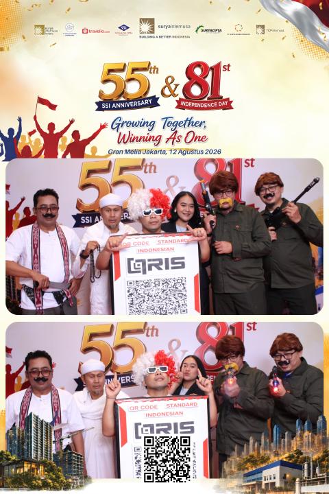 55TH SSI ANIVERSARRY (20260812_123118_187)