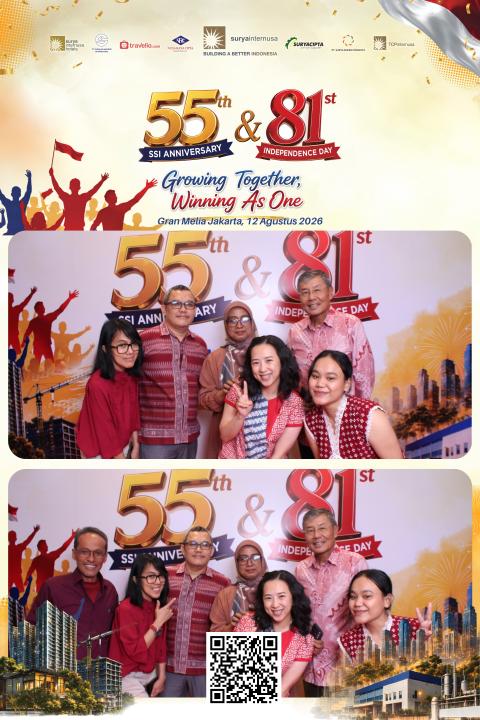 55TH SSI ANIVERSARRY (20260812_123219_687)
