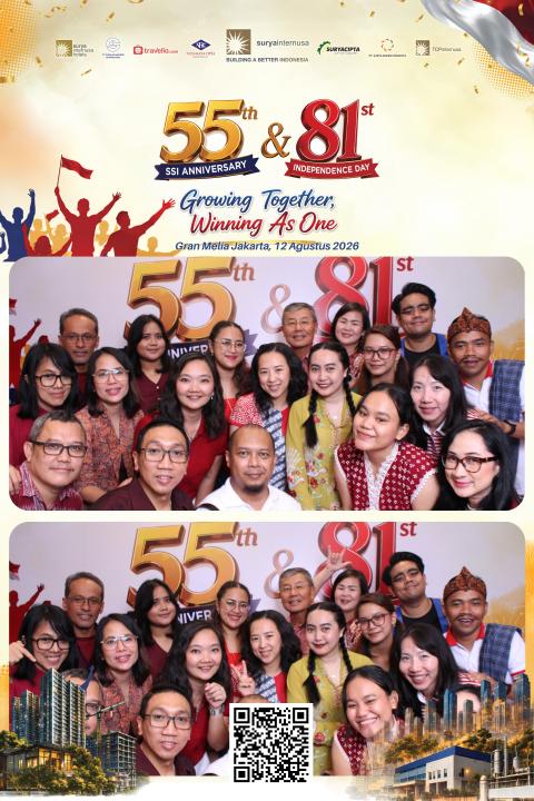 55TH SSI ANIVERSARRY (20260812_123322_654)