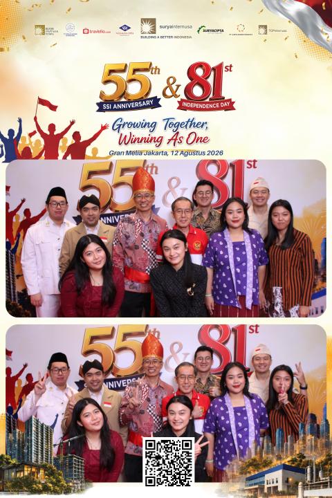 55TH SSI ANIVERSARRY (20260812_123440_179)