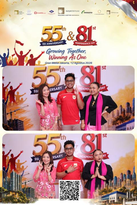 55TH SSI ANIVERSARRY (20260812_123551_235)