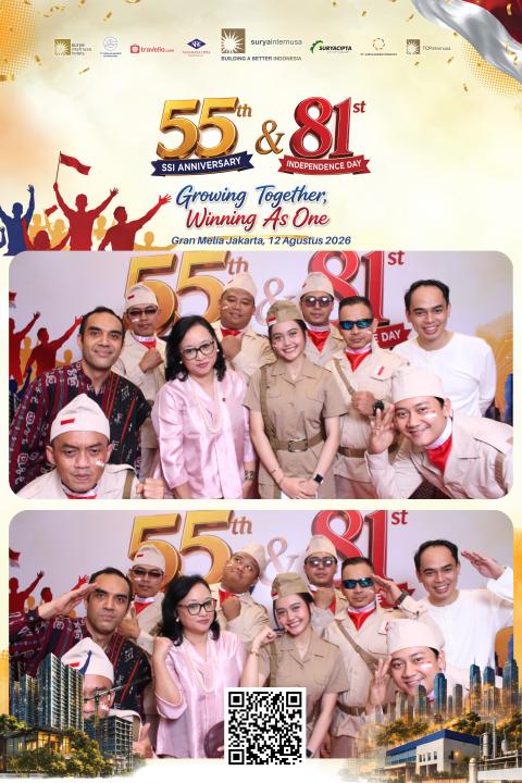 55TH SSI ANIVERSARRY (20260812_123711_889)