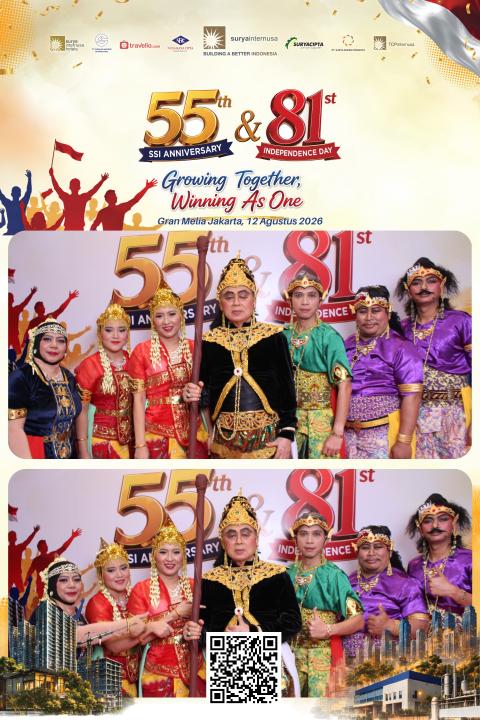 55TH SSI ANIVERSARRY (20260812_123850_237)