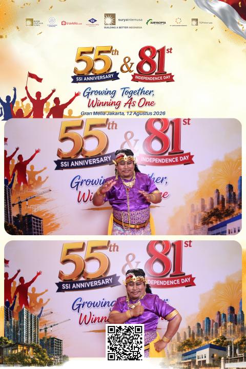 55TH SSI ANIVERSARRY (20260812_123940_521)