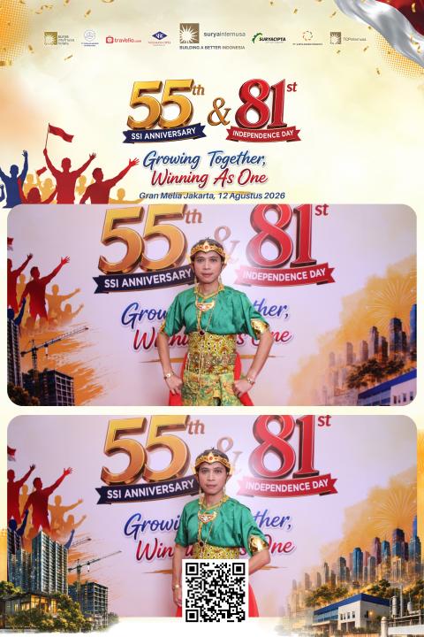55TH SSI ANIVERSARRY (20260812_124026_948)