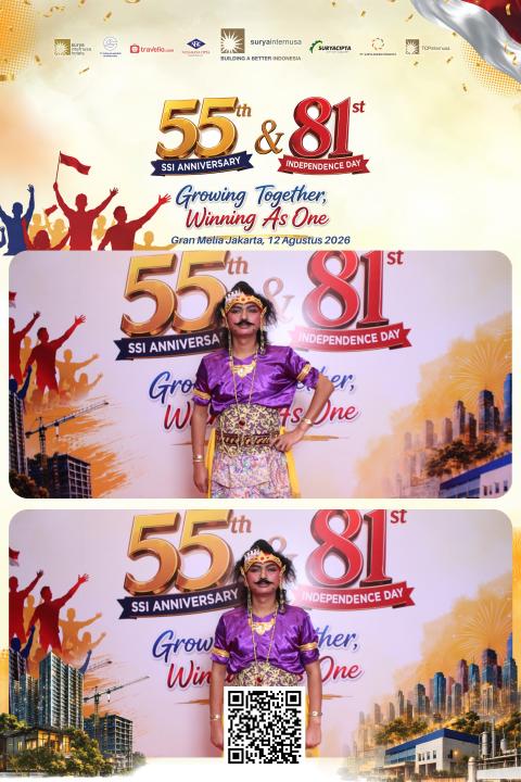 55TH SSI ANIVERSARRY (20260812_124105_467)
