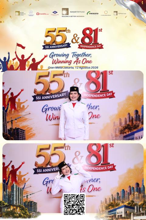 55TH SSI ANIVERSARRY (20260812_124144_336)