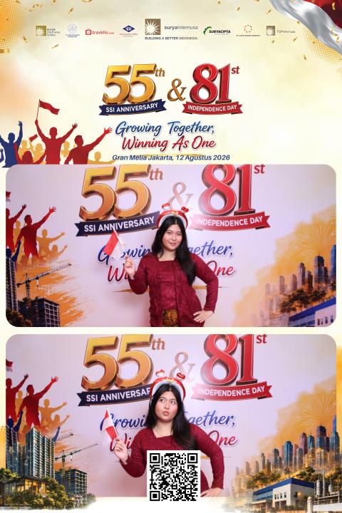 55TH SSI ANIVERSARRY (20260812_124747_789)