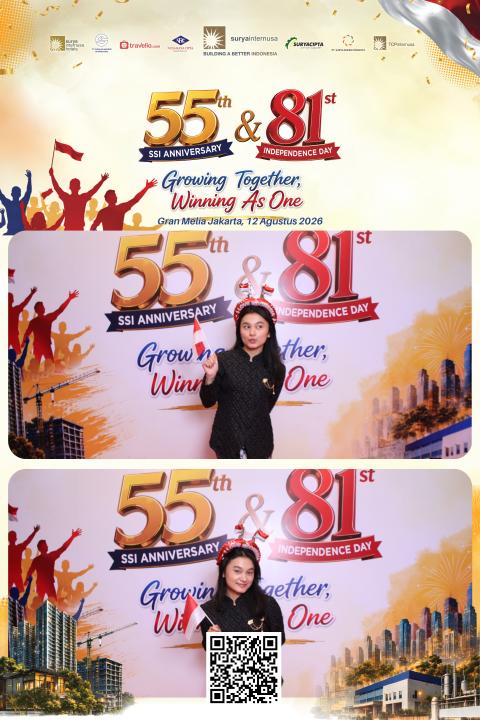 55TH SSI ANIVERSARRY (20260812_124823_425)