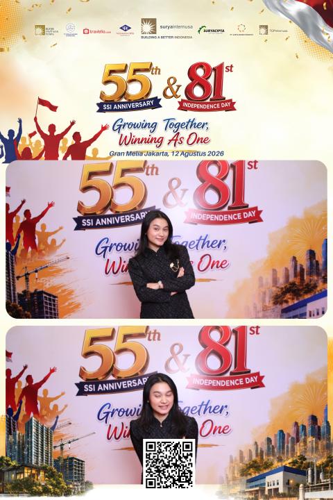 55TH SSI ANIVERSARRY (20260812_125008_708)