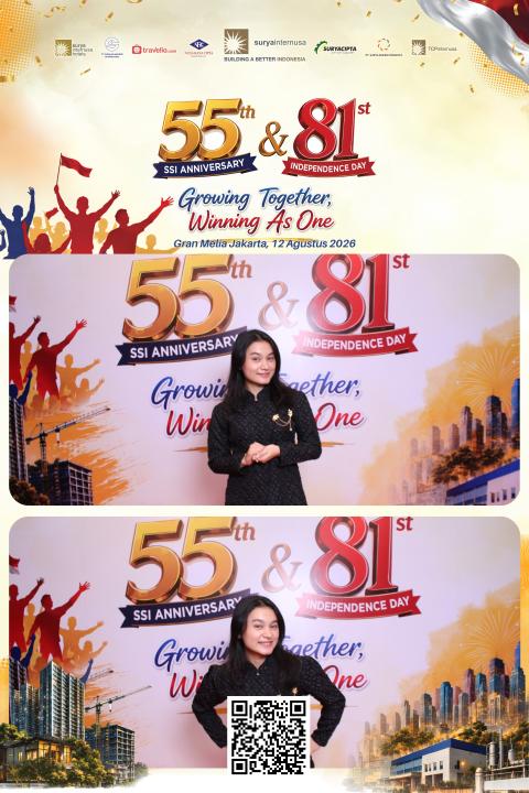 55TH SSI ANIVERSARRY (20260812_125044_433)