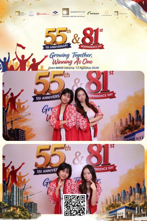 55TH SSI ANIVERSARRY (20260812_130435_698)