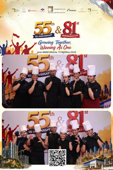 55TH SSI ANIVERSARRY (20260812_130555_085)