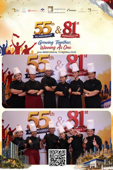 55TH SSI ANIVERSARRY (20260812_130635_978)