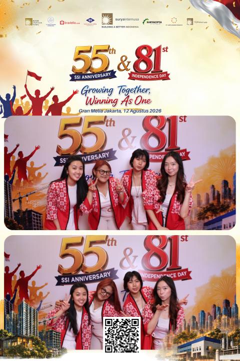 55TH SSI ANIVERSARRY (20260812_131043_067)