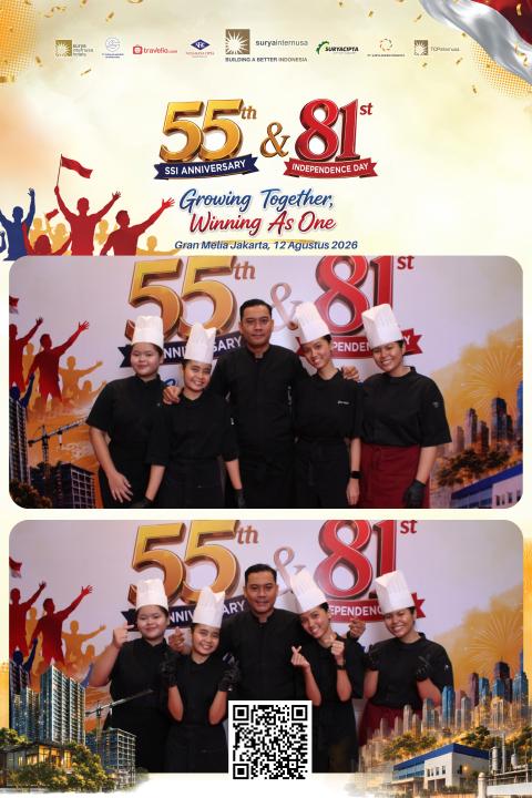 55TH SSI ANIVERSARRY (20260812_131143_466)