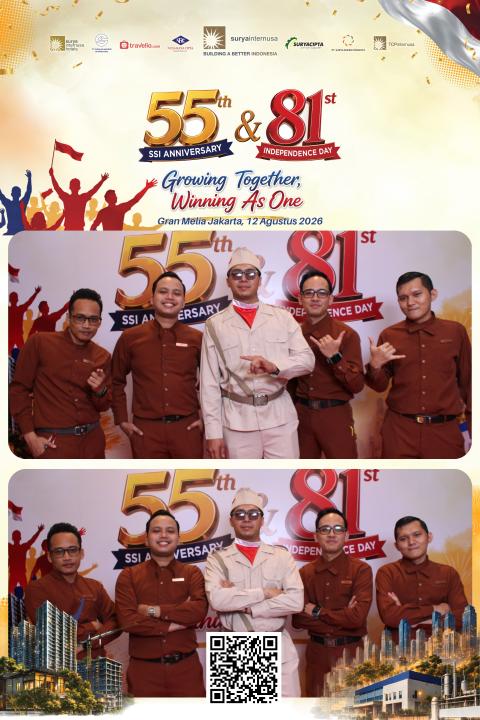55TH SSI ANIVERSARRY (20260812_133901_853)