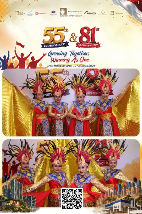 55TH SSI ANIVERSARRY (20260812_140311_591)