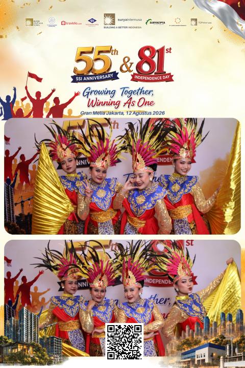 55TH SSI ANIVERSARRY (20260812_140347_978)