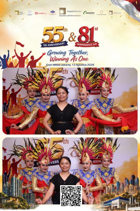55TH SSI ANIVERSARRY (20260812_140453_356)