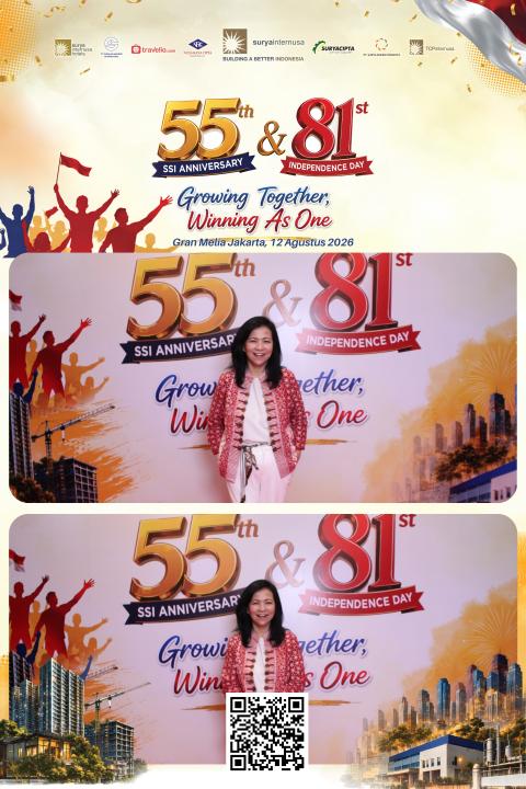 55TH SSI ANIVERSARRY (20260812_140809_093)
