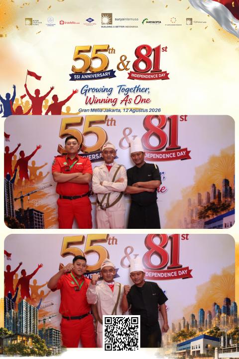 55TH SSI ANIVERSARRY (20260812_140903_162)