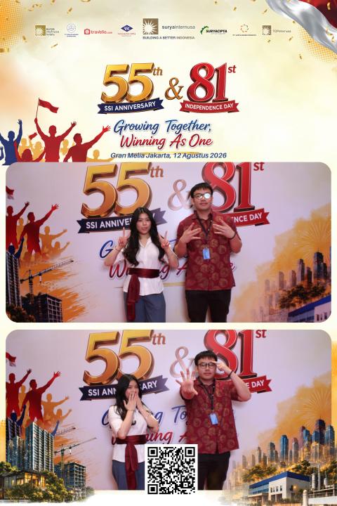 55TH SSI ANIVERSARRY (20260812_140950_302)