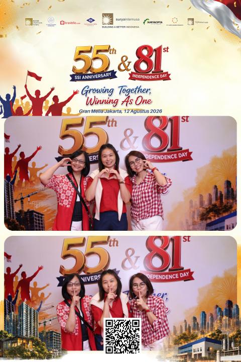 55TH SSI ANIVERSARRY (20260812_141207_888)