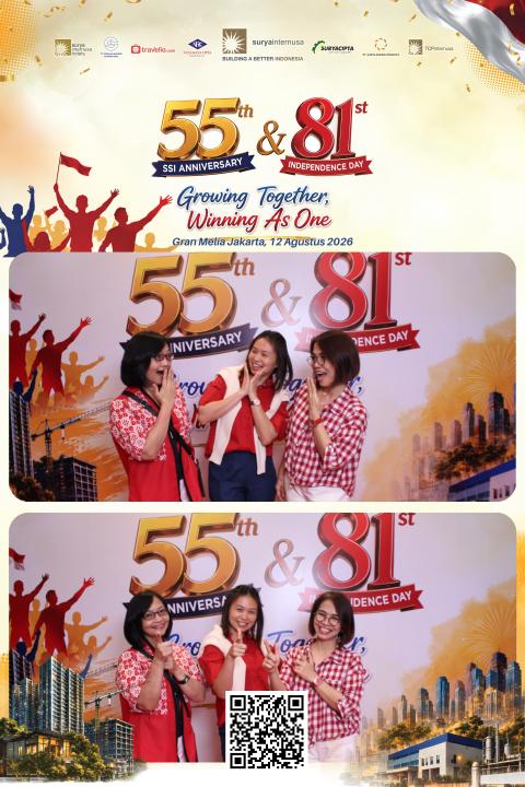 55TH SSI ANIVERSARRY (20260812_141259_883)