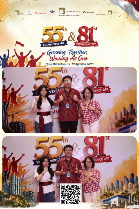 55TH SSI ANIVERSARRY (20260812_141643_810)