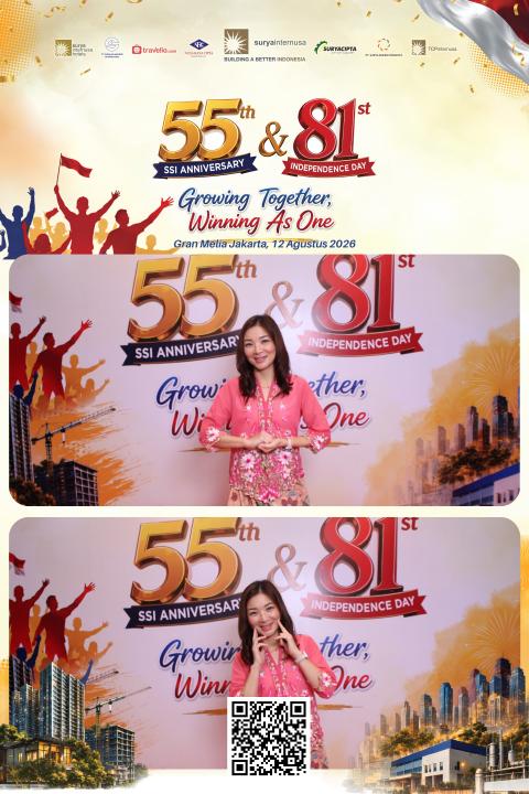 55TH SSI ANIVERSARRY (20260812_142305_857)