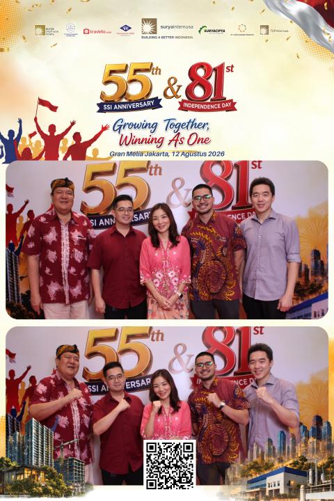 55TH SSI ANIVERSARRY (20260812_142411_000)