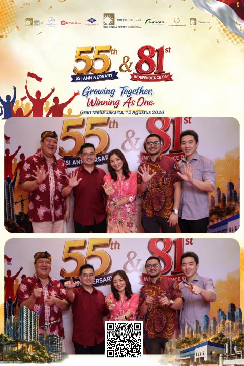 55TH SSI ANIVERSARRY (20260812_142449_245)